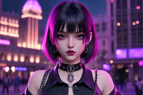 天美账号注册申请