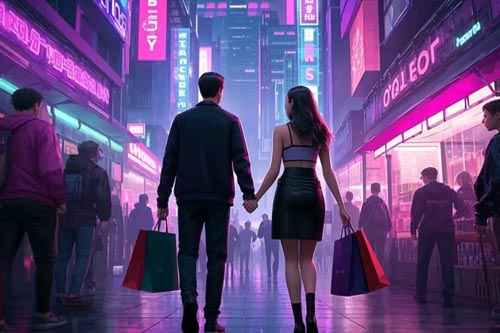 安信12账号注册申请