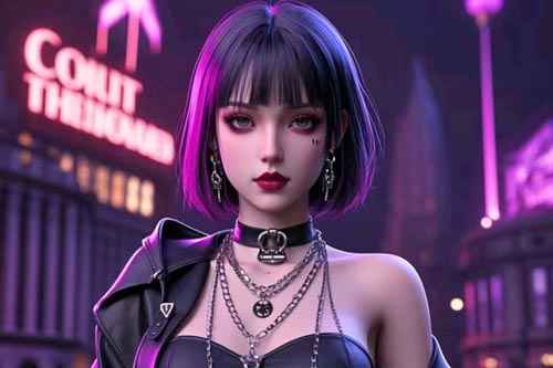 富联账号注册申请