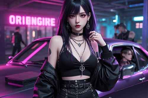 摩杰账号申请开通