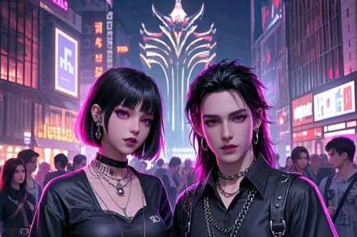 万达平台注册登录