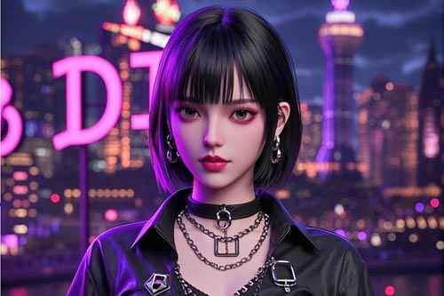 新币平台注册登录