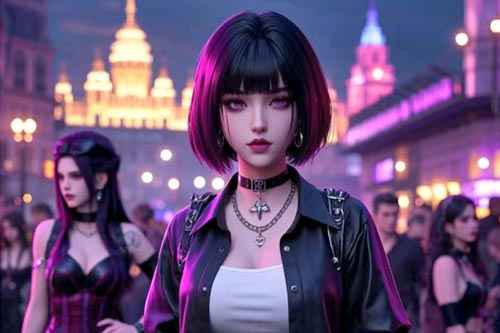 辉达平台注册中心