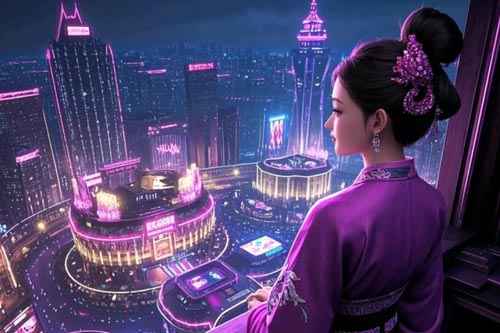 摩臣会员注册系统入口