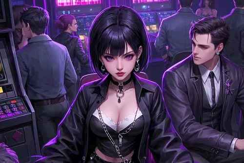 注册申请天美3账号