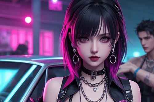 鼎汇2官方注册认证中心