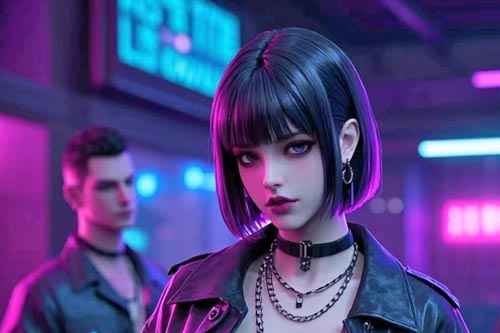 申请创建太古账号