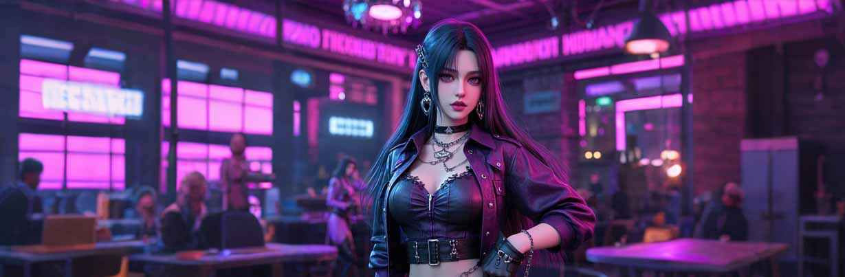 新航会员注册系统入口