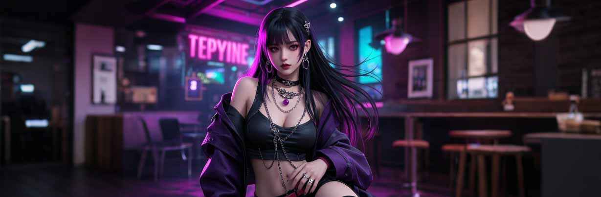 安信12账号注册申请