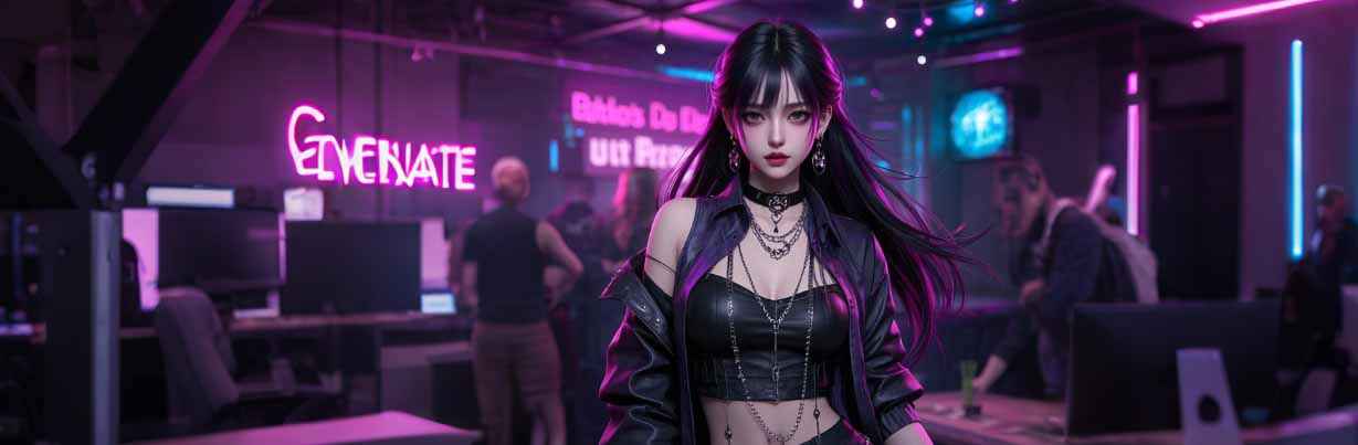 先锋账号申请开通