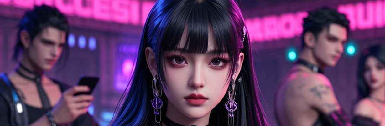 申请创建恒行6账号