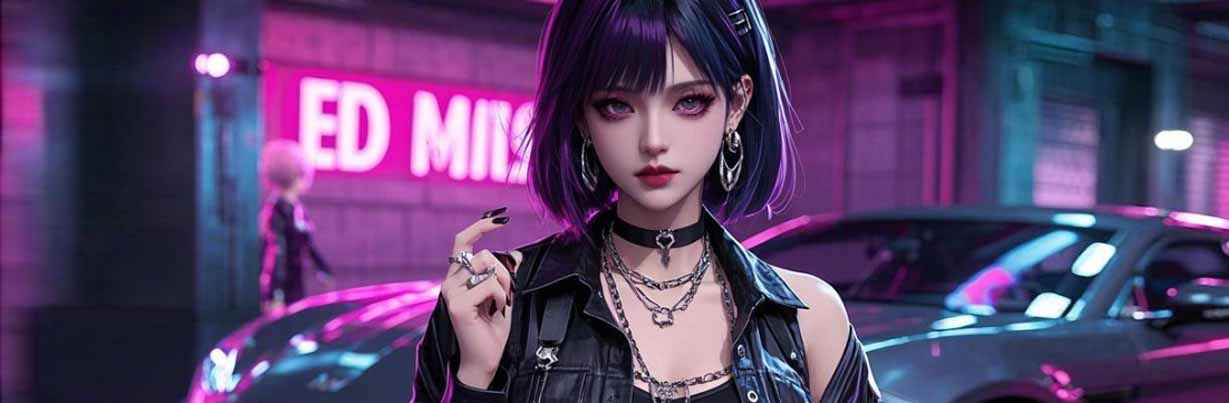 蓝狮会员注册系统入口