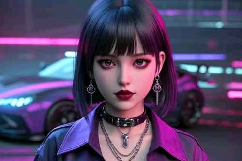 蓝图平台注册登录