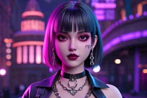 新航会员注册系统入口