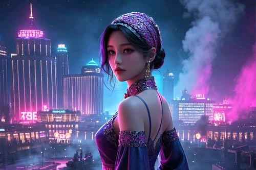 天辰官方注册服务