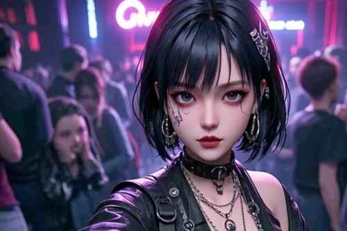 沐鸣2注册登录地址