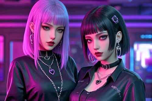 申请创建恒行6账号