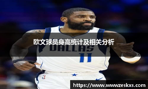 华体育hth官网登录