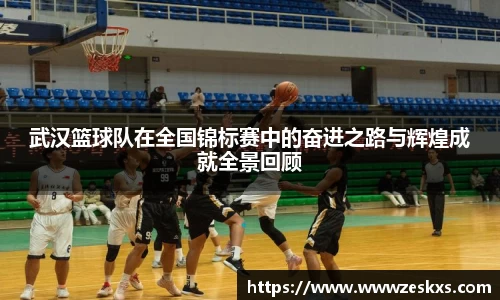 华体育hth官网登录