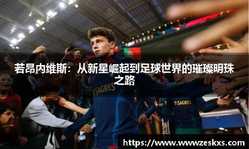 若昂内维斯：从新星崛起到足球世界的璀璨明珠之路