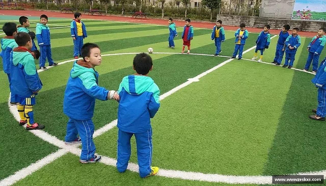 华体会hth体育登录挑战颠峰，践行拼搏